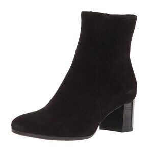 La Canadienne Jane Women's Fashion Boot